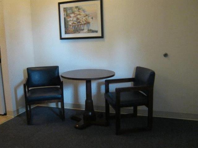 Daytona Beach Extended Stay Hotel Extérieur photo